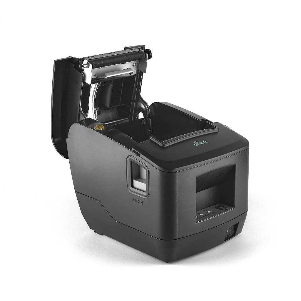 CPQ1T printer2_right_opened-min