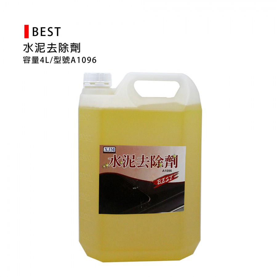 純金泥、青金泥 3個 各0.4g 長期保管未使用品 純金消粉(純金泥