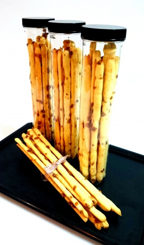 手工起士棒(罐)